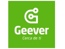 GEEVER